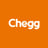Chegg, Inc. Logo